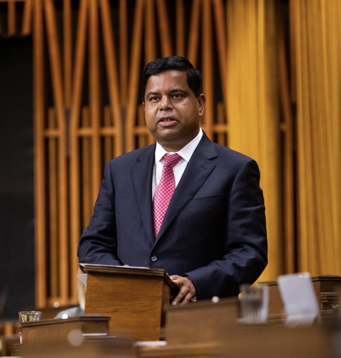 gary-anandasangaree-speech-discours